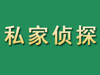 阳城市私家正规侦探