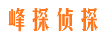 阳城市婚姻出轨调查